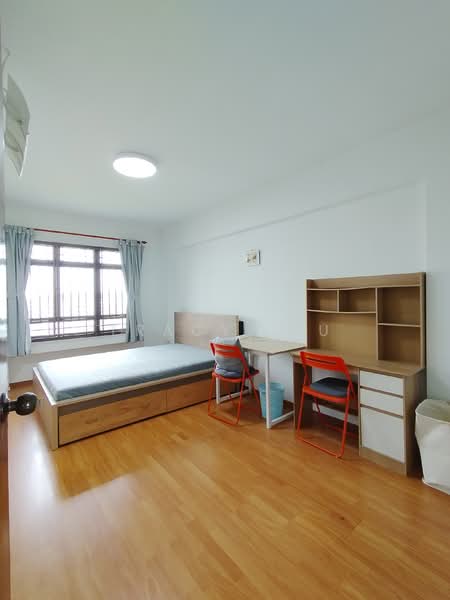 268C Boon Lay Drive, 268C Boon Lay Drive, 4 Bedrooms, 1,194 sqft, HDB Flat For Rent, by Tracy Liu, 22351186 - PropertyGuru.com.sg