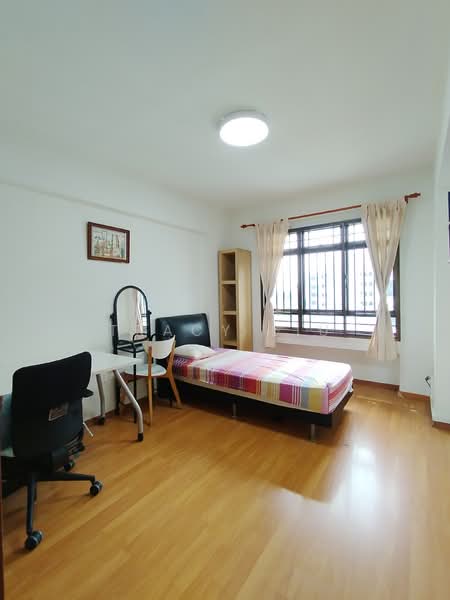 268C Boon Lay Drive, 268C Boon Lay Drive, 4 Bedrooms, 1,194 sqft, HDB Flat For Rent, by Tracy Liu, 22351186 - PropertyGuru.com.sg
