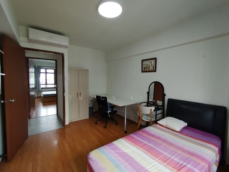 268C Boon Lay Drive, 268C Boon Lay Drive, 4 Bedrooms, 1,194 sqft, HDB Flat For Rent, by Tracy Liu, 22351186 - PropertyGuru.com.sg