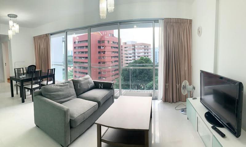 Cairnhill Residences, 31 Cairnhill Circle, 3 Bedrooms, 1,173 sqft, Apartment For Rent, by Ellyna Tanty, 22352433 - PropertyGuru.com.sg