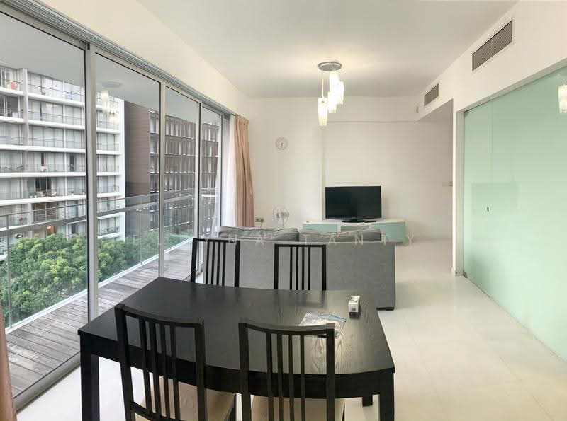 Cairnhill Residences, 31 Cairnhill Circle, 3 Bedrooms, 1,173 sqft, Apartment For Rent, by Ellyna Tanty, 22352433 - PropertyGuru.com.sg