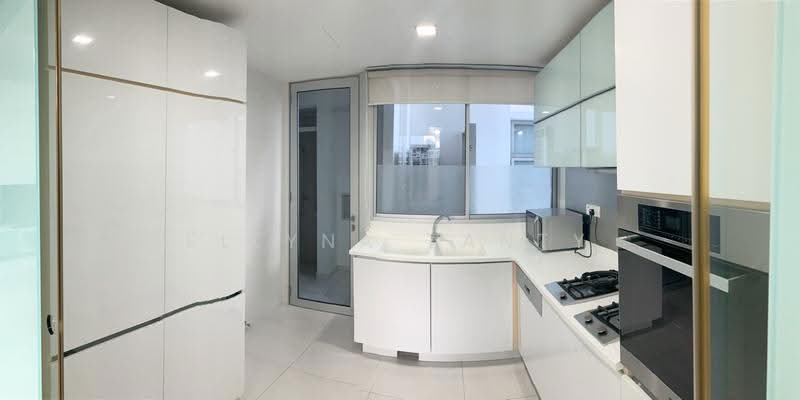 Cairnhill Residences, 31 Cairnhill Circle, 3 Bedrooms, 1,173 sqft, Apartment For Rent, by Ellyna Tanty, 22352433 - PropertyGuru.com.sg