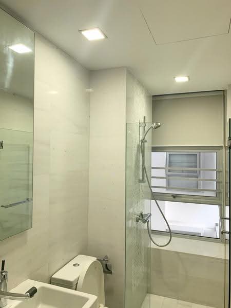 Cairnhill Residences, 31 Cairnhill Circle, 3 Bedrooms, 1,173 sqft, Apartment For Rent, by Ellyna Tanty, 22352433 - PropertyGuru.com.sg