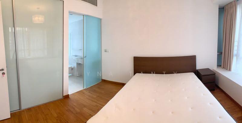 Cairnhill Residences, 31 Cairnhill Circle, 3 Bedrooms, 1,173 sqft, Apartment For Rent, by Ellyna Tanty, 22352433 - PropertyGuru.com.sg