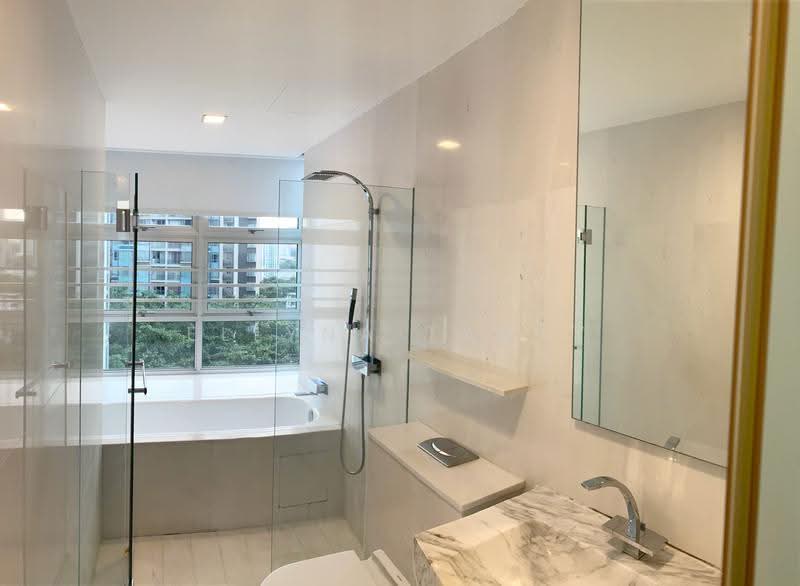 Cairnhill Residences, 31 Cairnhill Circle, 3 Bedrooms, 1,173 sqft, Apartment For Rent, by Ellyna Tanty, 22352433 - PropertyGuru.com.sg