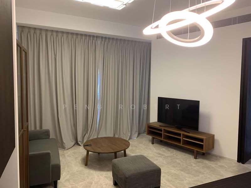 Corals at Keppel Bay, 1 Keppel Bay Drive, 3 Bedrooms, 1,399 sqft, Condominium For Rent, by Peng Robert, 22353296 - PropertyGuru.com.sg