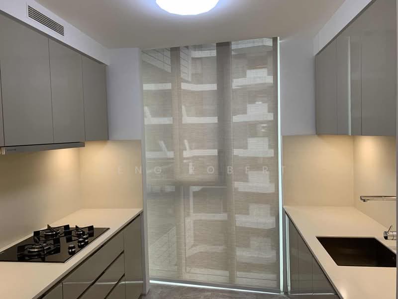 Corals at Keppel Bay, 1 Keppel Bay Drive, 3 Bedrooms, 1,399 sqft, Condominium For Rent, by Peng Robert, 22353296 - PropertyGuru.com.sg