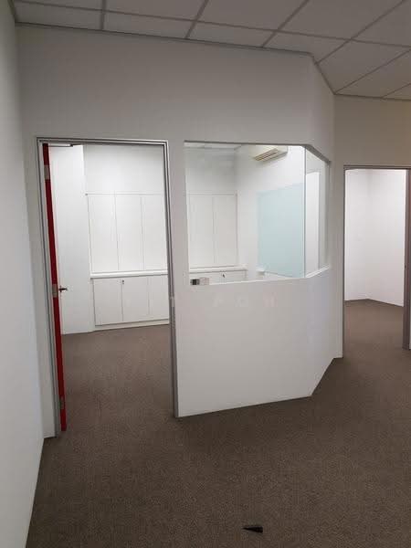 Premier @ Kaki Bukit, 8 Kaki Bukit Avenue 4, Eunos / Geylang / Paya Lebar, 1,012 sqft, Factory / Workshop (B2) For Rent, by Kitt 傅凡袀, 22353309 - CommercialGuru.com.sg