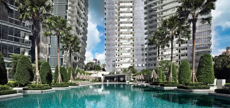 Gramercy Park, 57 Grange Road, 4 Bedrooms, 2,680 sqft, Condominium For Rent, by Jasmine Toh, 22353479 - PropertyGuru.com.sg