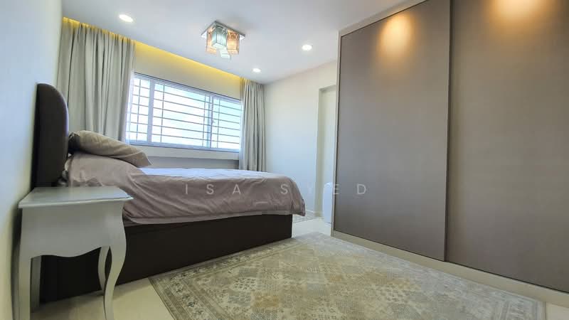 Neptune Court Apartment For Sale at S$ 1,430,000 | PropertyGuru Singapore