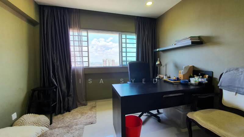 Neptune Court Apartment For Sale at S$ 1,430,000 | PropertyGuru Singapore