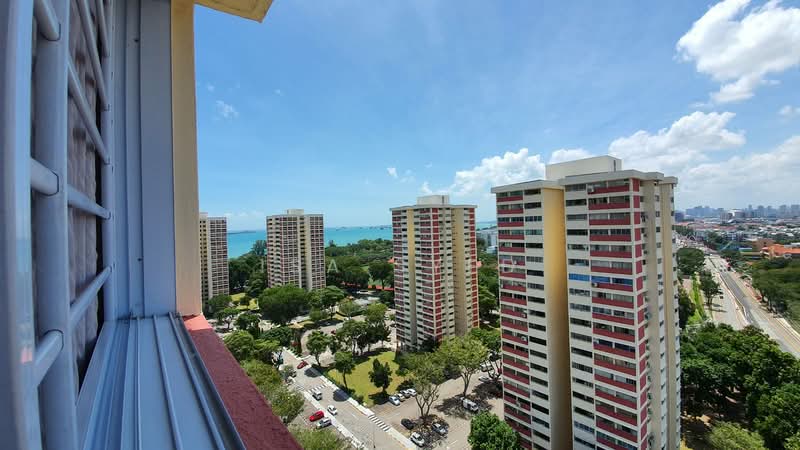 Neptune Court Apartment For Sale at S$ 1,430,000 | PropertyGuru Singapore
