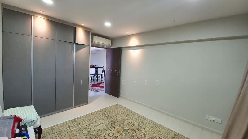 Neptune Court Apartment For Sale at S$ 1,430,000 | PropertyGuru Singapore