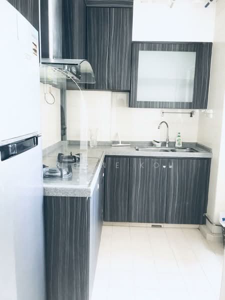 678D Jurong West Street 64, 678D Jurong West Street 64, 3 Bedrooms, 990 sqft, HDB Flat For Rent, by Eugene Koh 许培杰, 22354289 - PropertyGuru.com.sg