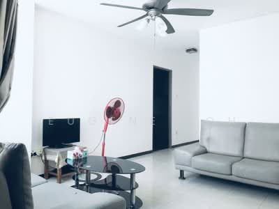 For Rent - 678D Jurong West Street 64