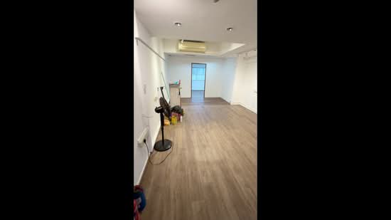 Textile Centre, 200 Jalan Sultan, Beach Road / Bugis / Rochor, 883 sqft, Office For Rent, by Daniel Tan - 陈振宏, 22354709 - CommercialGuru.com.sg