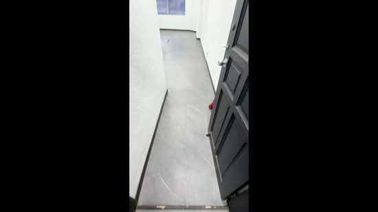 Textile Centre, 200 Jalan Sultan, 883 sqft, Office For Rent, by Daniel Tan - 陈振宏, 22354709 - CommercialGuru.com.sg