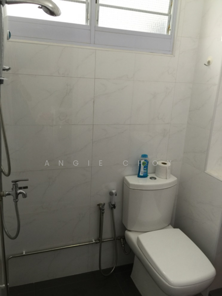 101 Serangoon North Avenue 1, 101 Serangoon North Avenue 1, 1 Bedroom, 300 sqft, HDB Flat For Rent, by Angie Choy, 22355072 - PropertyGuru.com.sg