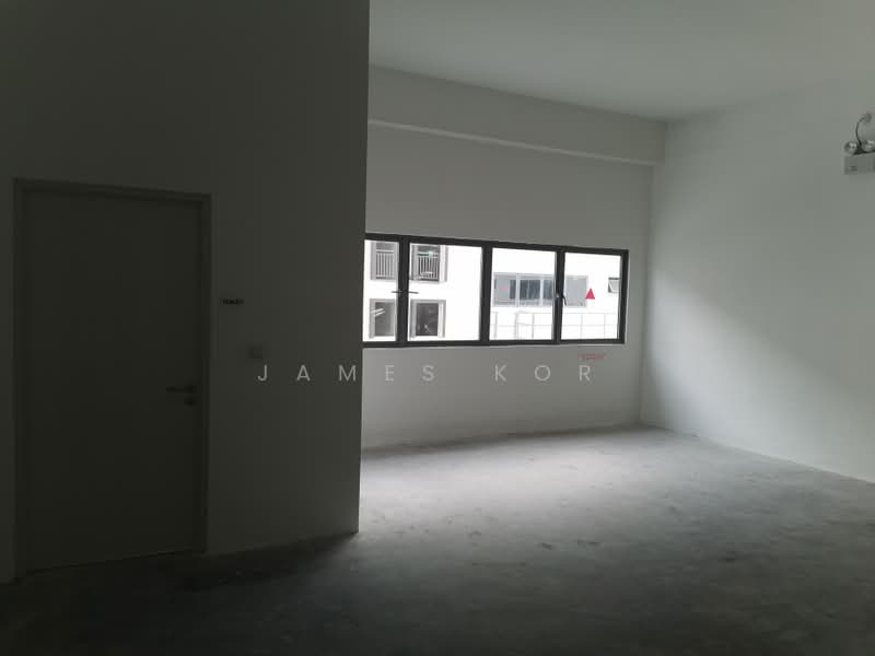 West Spring Industrial, Tuas Bay Drive, 5,414 sqft, Factory / Workshop (B2) For Rent, by James Kor, 22355721 - CommercialGuru.com.sg