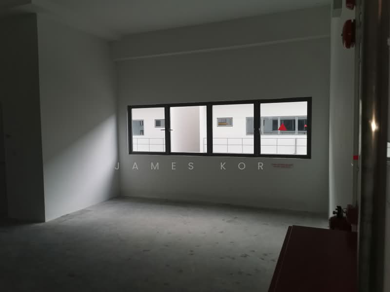 West Spring Industrial, Tuas Bay Drive, 5,414 sqft, Factory / Workshop (B2) For Rent, by James Kor, 22355721 - CommercialGuru.com.sg