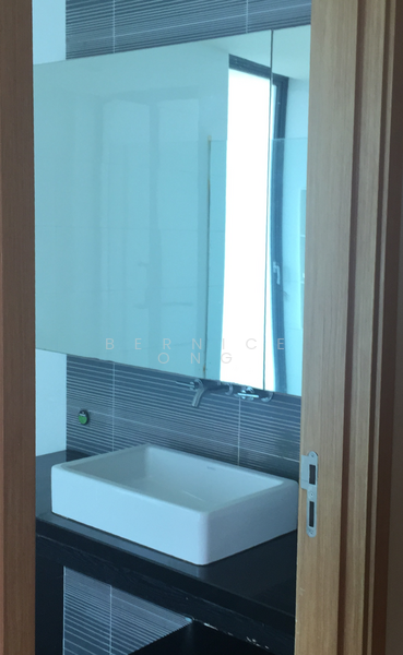 Vertis, 20 Amber Gardens, 3 Bedrooms, 1,658 sqft, Condominium For Rent, by Bernice Ong, 22356950 - PropertyGuru.com.sg