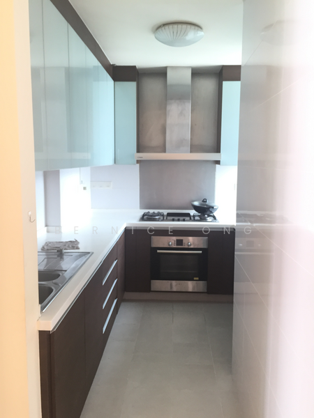 Vertis, 20 Amber Gardens, 3 Bedrooms, 1,658 sqft, Condominium For Rent, by Bernice Ong, 22356950 - PropertyGuru.com.sg