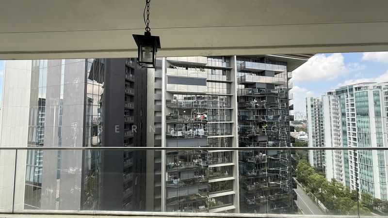 Vertis, 20 Amber Gardens, 3 Bedrooms, 1,658 sqft, Condominium For Rent, by Bernice Ong, 22356950 - PropertyGuru.com.sg