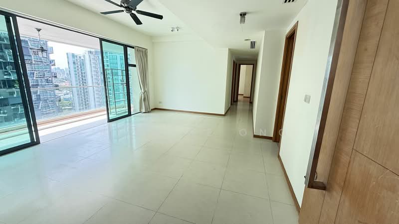 Vertis, 20 Amber Gardens, 3 Bedrooms, 1,658 sqft, Condominium For Rent, by Bernice Ong, 22356950 - PropertyGuru.com.sg