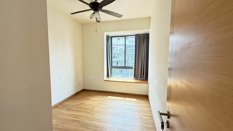 Vertis, 20 Amber Gardens, 3 Bedrooms, 1,658 sqft, Condominium For Rent, by Bernice Ong, 22356950 - PropertyGuru.com.sg