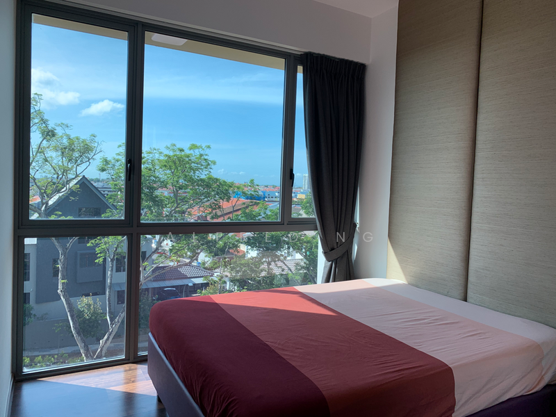 Property For Sale, at The Glades PropertyGuru Singapore