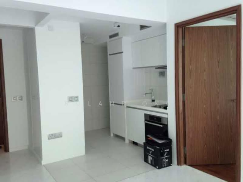 Suites at Orchard, 38 Handy Road, 2 Bedrooms, 753 sqft, Condominium For Rent, by Roland Ong, 22361344 - PropertyGuru.com.sg