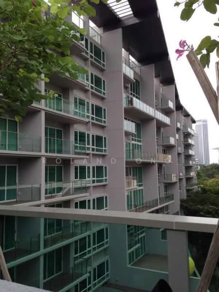 Suites at Orchard, 38 Handy Road, 2 Bedrooms, 753 sqft, Condominium For Rent, by Roland Ong, 22361344 - PropertyGuru.com.sg