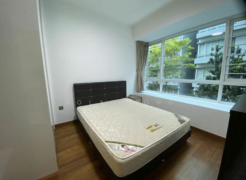 Suites at Orchard, 38 Handy Road, 2 Bedrooms, 753 sqft, Condominium For Rent, by Roland Ong, 22361344 - PropertyGuru.com.sg