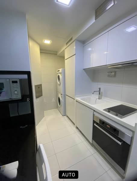 Suites at Orchard, 38 Handy Road, 2 Bedrooms, 753 sqft, Condominium For Rent, by Roland Ong, 22361344 - PropertyGuru.com.sg