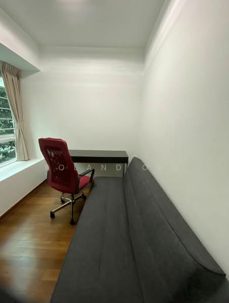 Suites at Orchard, 38 Handy Road, 2 Bedrooms, 753 sqft, Condominium For Rent, by Roland Ong, 22361344 - PropertyGuru.com.sg