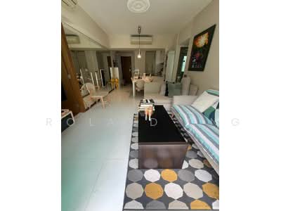 For Rent - Suites at Orchard