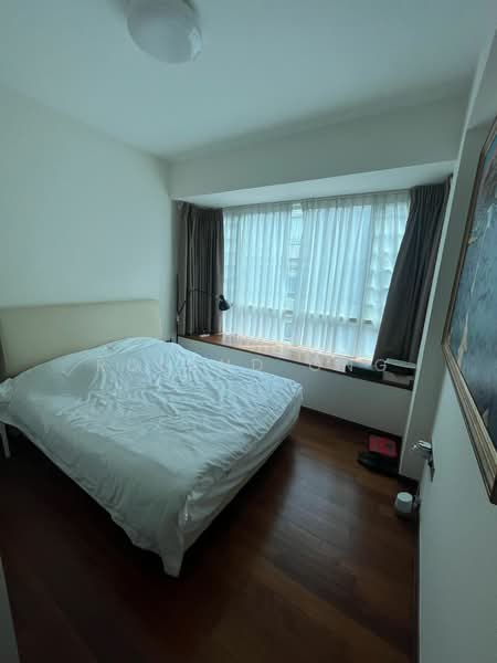 Suites at Orchard, 38 Handy Road, 2 Bedrooms, 753 sqft, Condominium For Rent, by Roland Ong, 22361344 - PropertyGuru.com.sg