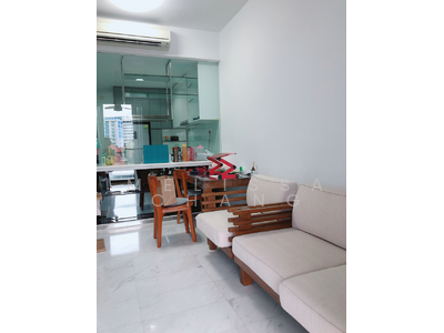 For Sale - Euhabitat