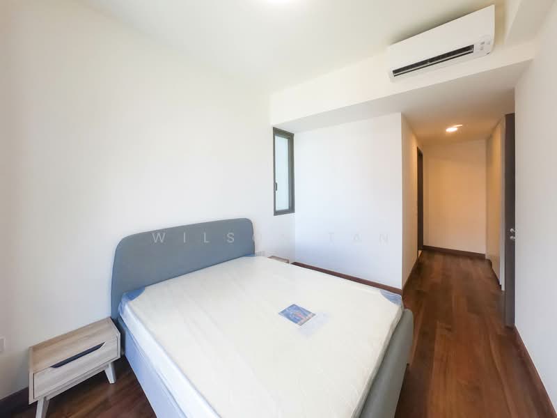 Park Place Residences, 6 Paya Lebar Road, 2 Bedrooms, 743 sqft, Condominium For Rent, by Wilson Tan, 22364939 - PropertyGuru.com.sg