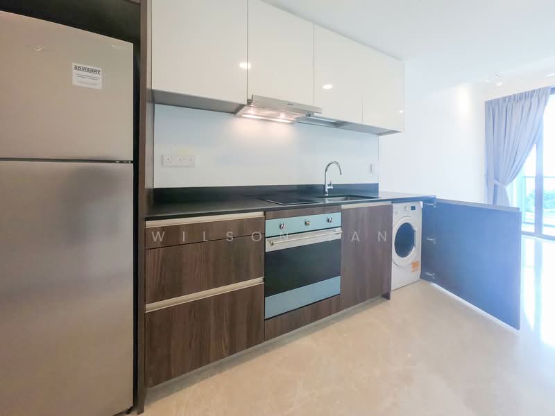 Park Place Residences, 6 Paya Lebar Road, 2 Bedrooms, 743 sqft, Condominium For Rent, by Wilson Tan, 22364939 - PropertyGuru.com.sg