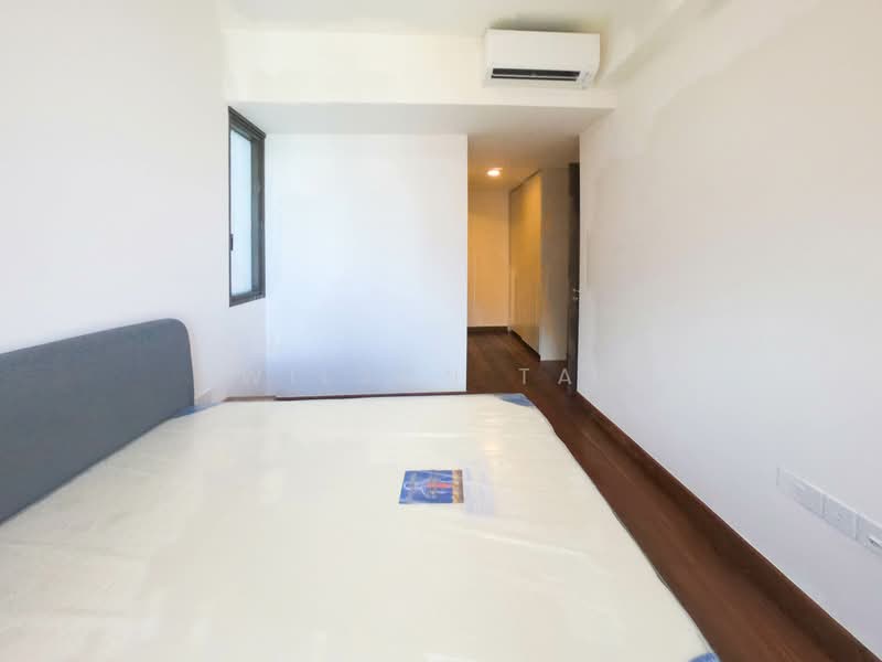 Park Place Residences, 6 Paya Lebar Road, 2 Bedrooms, 743 sqft, Condominium For Rent, by Wilson Tan, 22364939 - PropertyGuru.com.sg