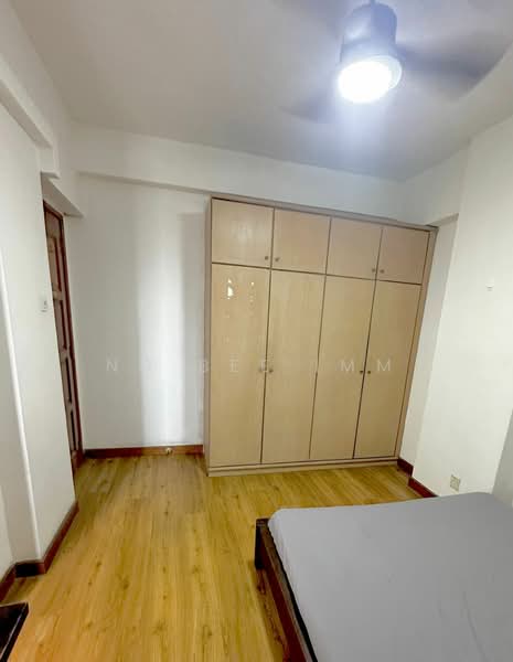 St Francis Court, 90 Saint Francis Road, Room Rental, 100 sqft, Apartment For Rent, by Ng Bee Imm, 22366190 - PropertyGuru.com.sg