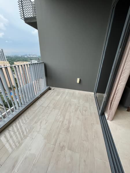 Alex Residences, , 1 Bedroom, 474 sqft, Apartment For Rent, by Summer Wong, 22367610 - PropertyGuru.com.sg
