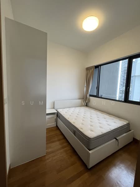 Alex Residences, , 1 Bedroom, 474 sqft, Apartment For Rent, by Summer Wong, 22367610 - PropertyGuru.com.sg