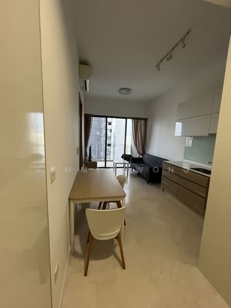 Alex Residences, , 1 Bedroom, 474 sqft, Apartment For Rent, by Summer Wong, 22367610 - PropertyGuru.com.sg