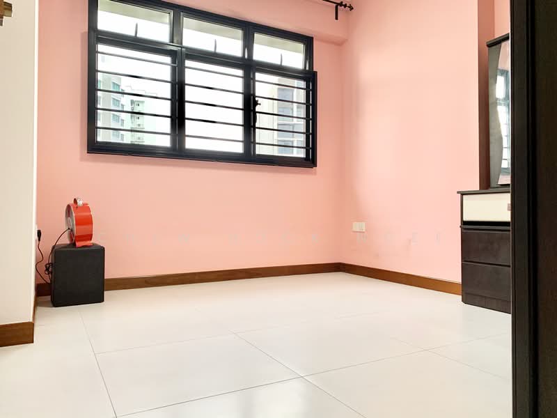 547D Segar Road, 547D Segar Road, 2 Bedrooms, 721 sqft, HDB Flat For Rent, by Chew Hock Ngee, 22367870 - PropertyGuru.com.sg