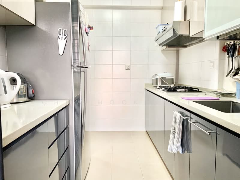 547D Segar Road, 547D Segar Road, 2 Bedrooms, 721 sqft, HDB Flat For Rent, by Chew Hock Ngee, 22367870 - PropertyGuru.com.sg