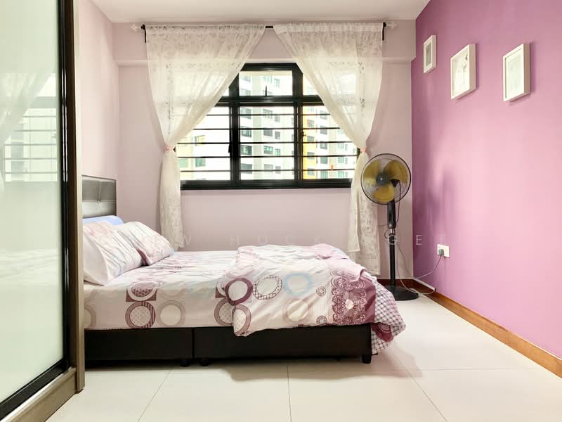 547D Segar Road, 547D Segar Road, 2 Bedrooms, 721 sqft, HDB Flat For Rent, by Chew Hock Ngee, 22367870 - PropertyGuru.com.sg