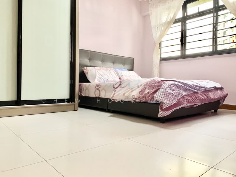 547D Segar Road, 547D Segar Road, 2 Bedrooms, 721 sqft, HDB Flat For Rent, by Chew Hock Ngee, 22367870 - PropertyGuru.com.sg