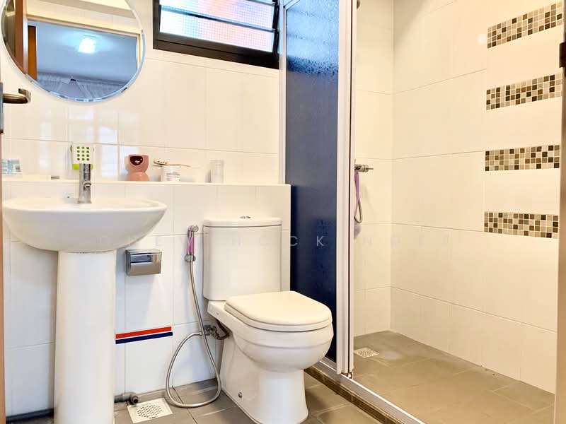 547D Segar Road, 547D Segar Road, 2 Bedrooms, 721 sqft, HDB Flat For Rent, by Chew Hock Ngee, 22367870 - PropertyGuru.com.sg